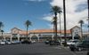 6122 W Lake Mead Blvd photo